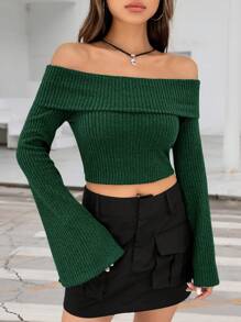 Verde Oscuro