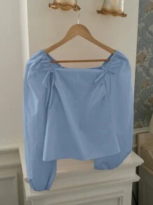Azul