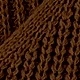 Kaki