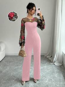 Vieux Rose