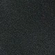 Negru