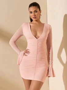 Baby Pink