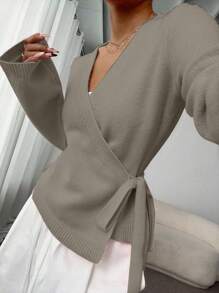 Mocha Brown