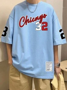 Baby Blue