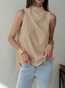Caqui