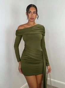 Verde militar