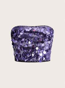 Morado