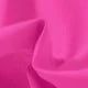 Rosa Quente