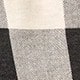 Albaricoque