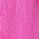 Rose bonbon