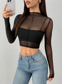 Negro