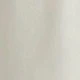 Gris Claro