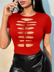 Rojo