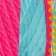 Multicolor