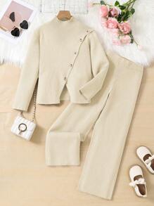 Apricot