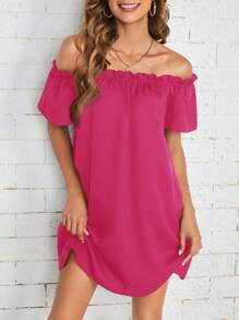 Hot Pink