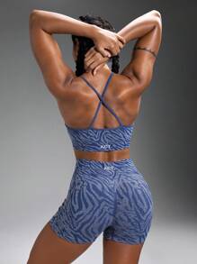 Blu Navy
