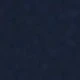 Blu Navy