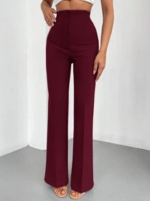 Rouge foncé