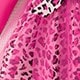 Rosa Fucsia
