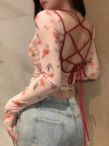 Baby Pink