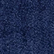 Azul Marino
