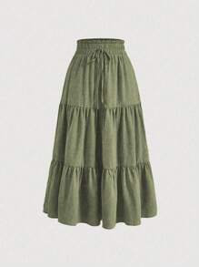 Vert olive