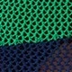 Multicolor