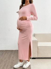 Baby Pink