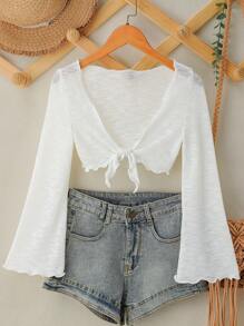 Blanc