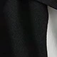 Preto e Branco