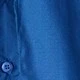 azul real