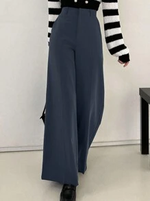 Blu Navy