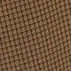 Marrón Mocha