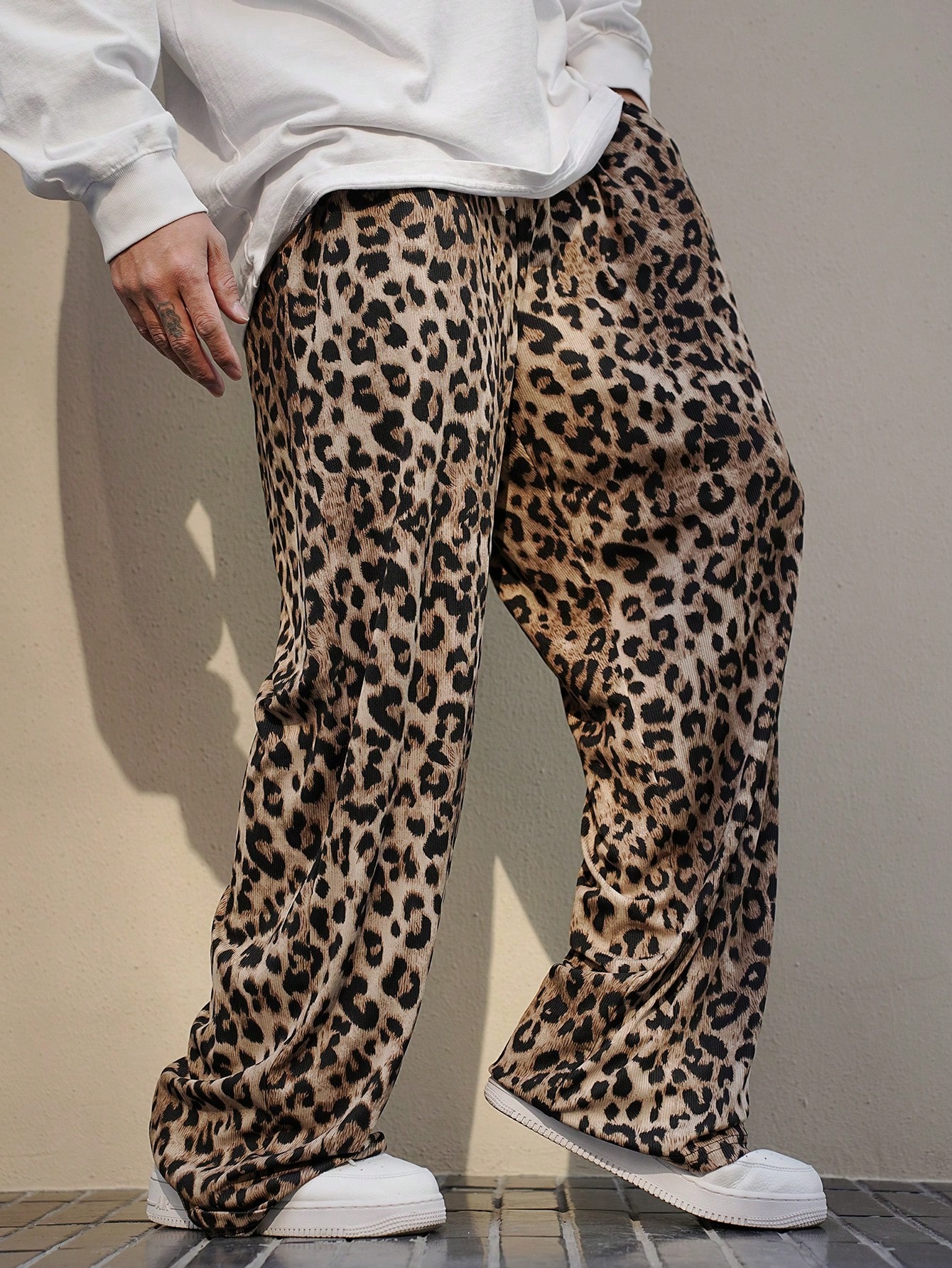 パンツ DARKPARK 'Daisy' pants Gray WTR42FAC42 Darkpark Daisy Pants Gray | Wanan Luxury