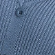 Bleu gris