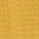 Jaune citron