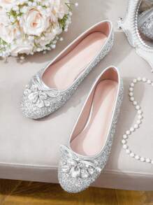 Argent