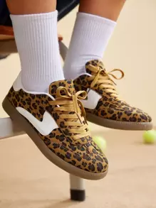 Multicolor