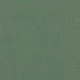 Militaire verte