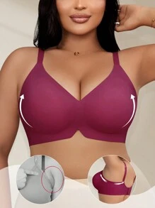 Rojo violeta