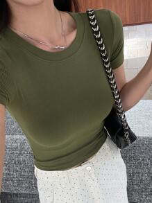 Verde militar