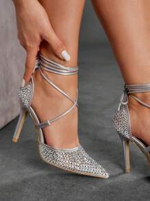 Plateado