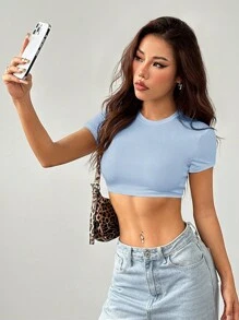 Baby Blue