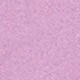 Mauve Purple