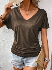 Coffee Brown
