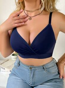 Bleu azur