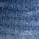 Azul lavado oscuro