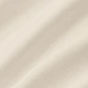 Blanco Crema