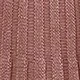 Dusty Pink